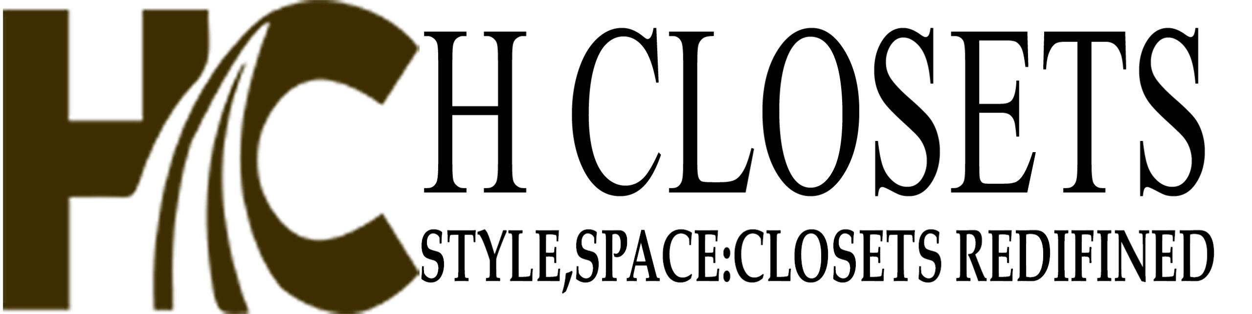 H Closets
